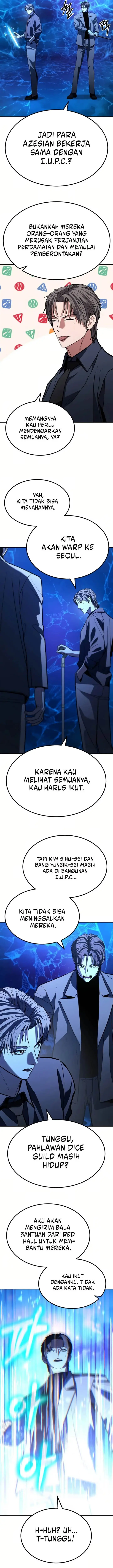 image-komik-expelled-hero-is-too-strong-chapter-26-20/33