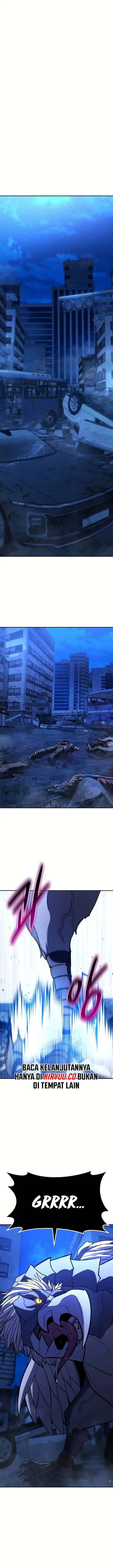 image-komik-expelled-hero-is-too-strong-chapter-26-24/33