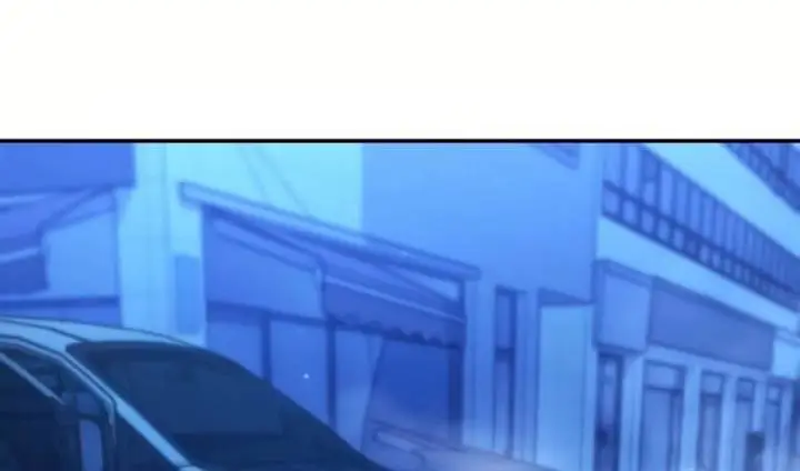 image-komik-expelled-hero-is-too-strong-chapter-26-25/33