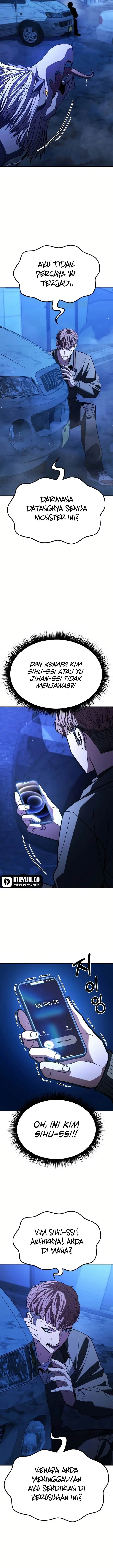 image-komik-expelled-hero-is-too-strong-chapter-26-26/33