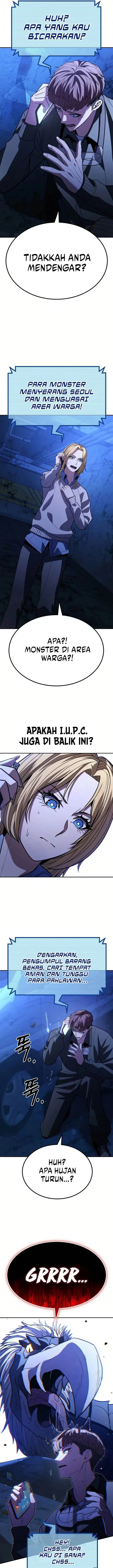 image-komik-expelled-hero-is-too-strong-chapter-26-28/33