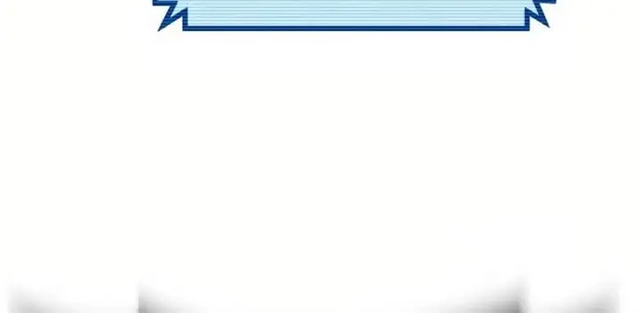 image-komik-expelled-hero-is-too-strong-chapter-26-29/33