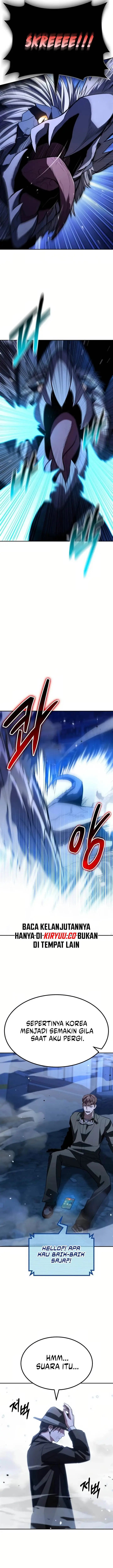 image-komik-expelled-hero-is-too-strong-chapter-26-30/33