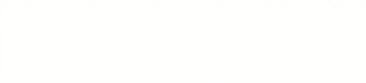 image-komik-expelled-hero-is-too-strong-chapter-26-31/33