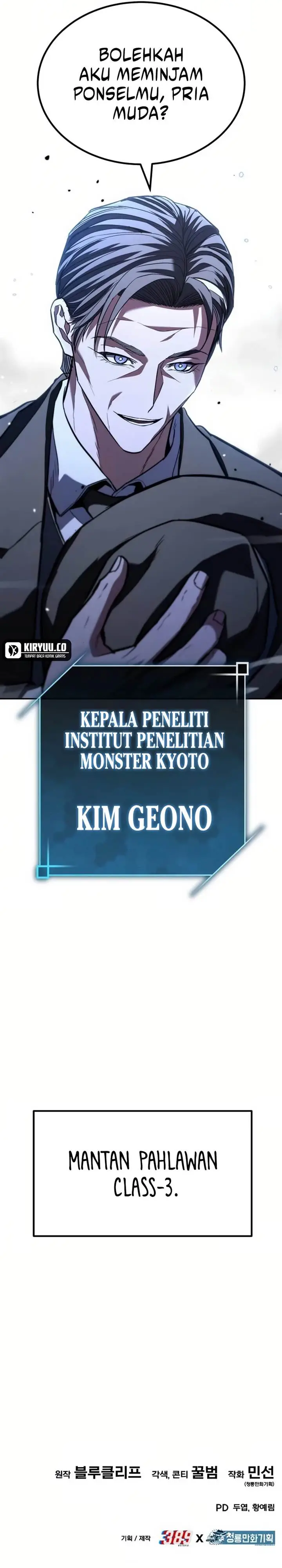 image-komik-expelled-hero-is-too-strong-chapter-26-32/33