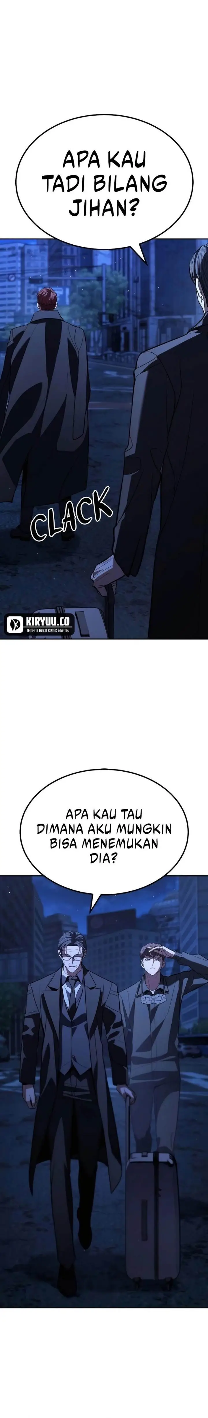 image-komik-expelled-hero-is-too-strong-chapter-28-0/27