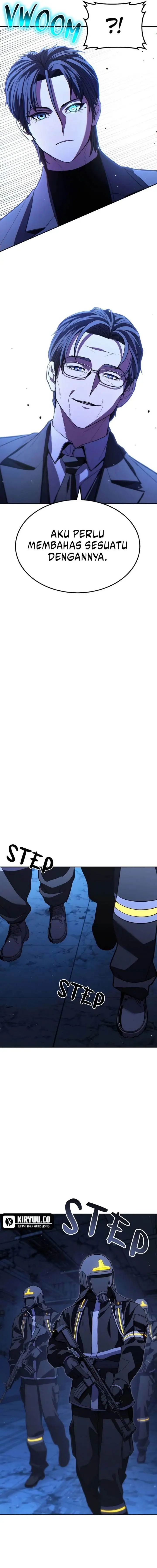 image-komik-expelled-hero-is-too-strong-chapter-28-1/27