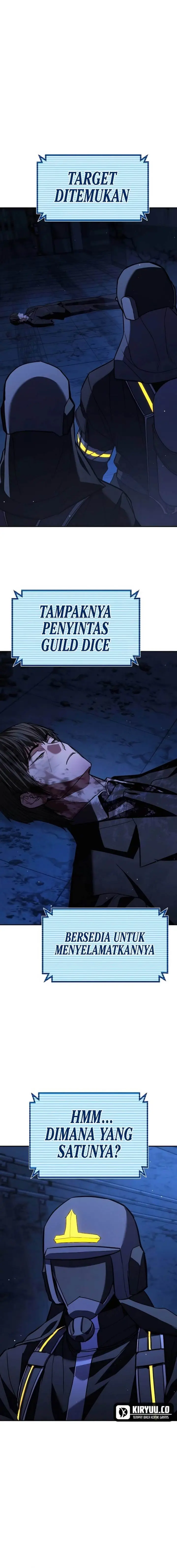 image-komik-expelled-hero-is-too-strong-chapter-28-2/27