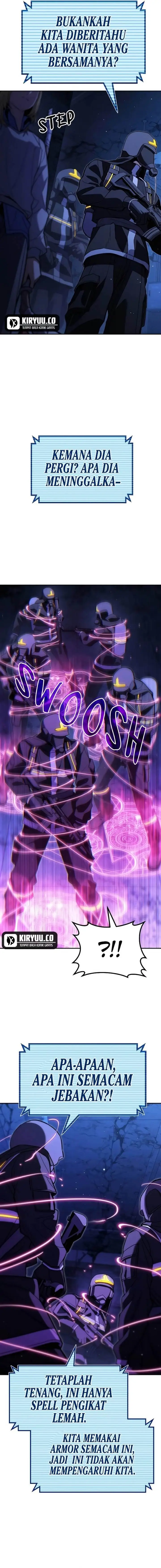 image-komik-expelled-hero-is-too-strong-chapter-28-3/27