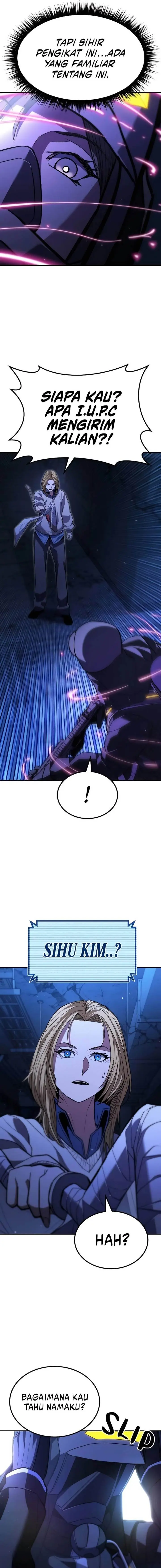 image-komik-expelled-hero-is-too-strong-chapter-28-4/27