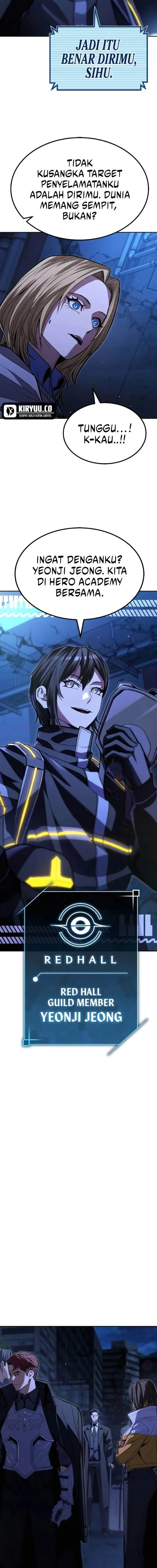 image-komik-expelled-hero-is-too-strong-chapter-28-5/27