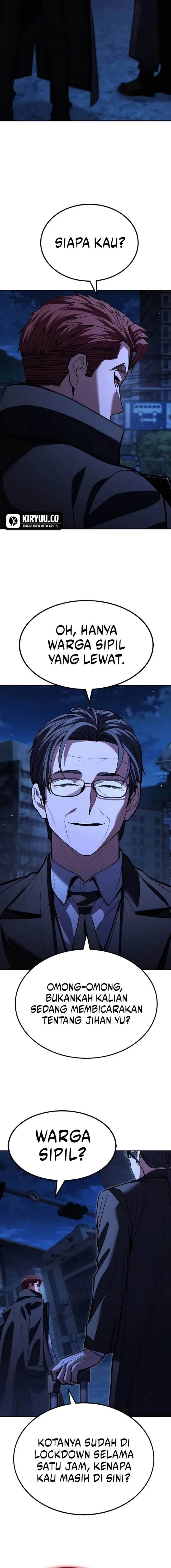 image-komik-expelled-hero-is-too-strong-chapter-28-6/27