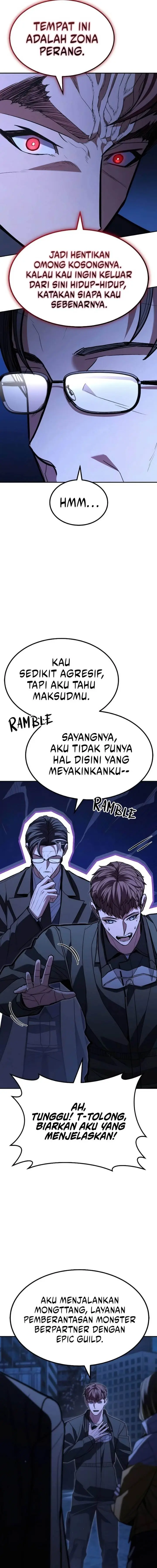 image-komik-expelled-hero-is-too-strong-chapter-28-7/27