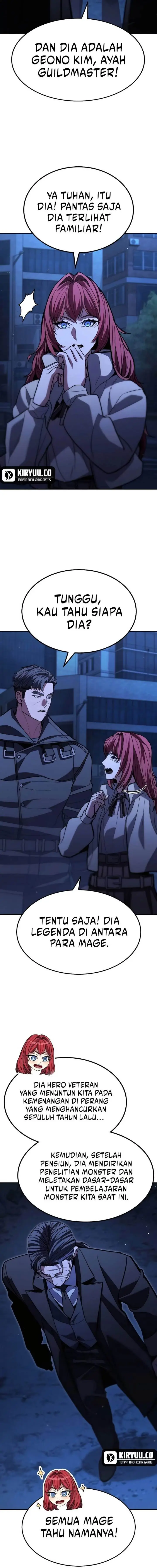 image-komik-expelled-hero-is-too-strong-chapter-28-8/27