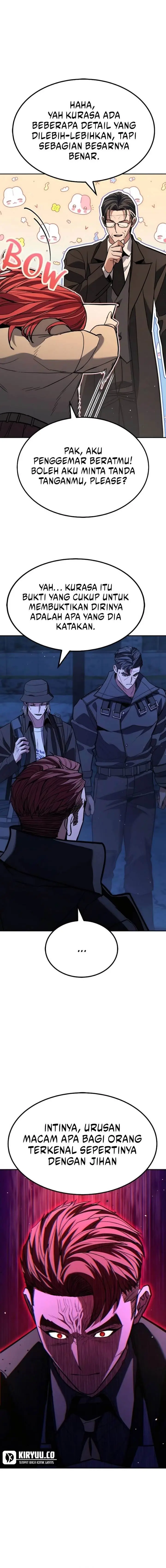 image-komik-expelled-hero-is-too-strong-chapter-28-9/27