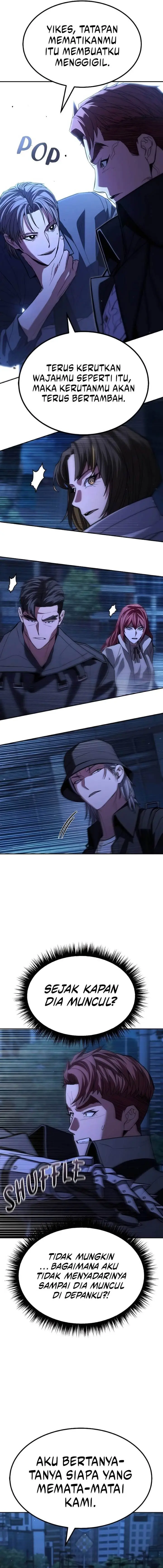 image-komik-expelled-hero-is-too-strong-chapter-28-10/27