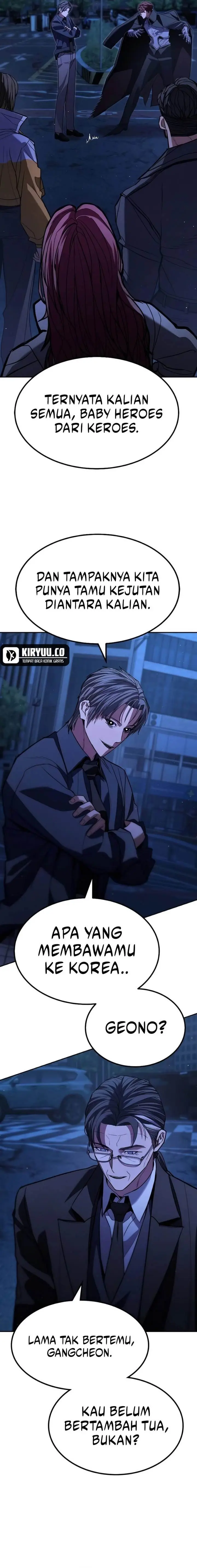 image-komik-expelled-hero-is-too-strong-chapter-28-11/27