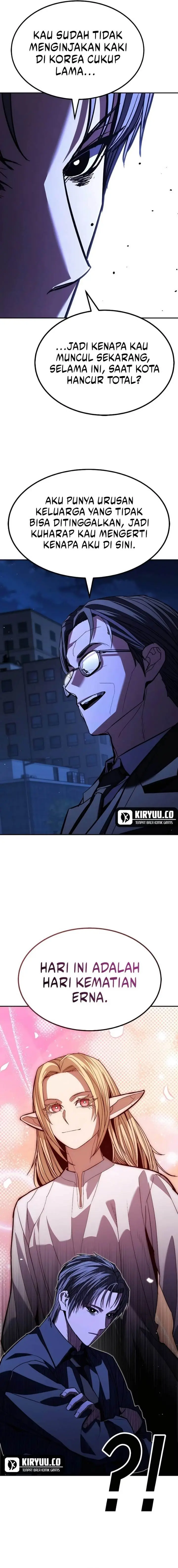 image-komik-expelled-hero-is-too-strong-chapter-28-12/27