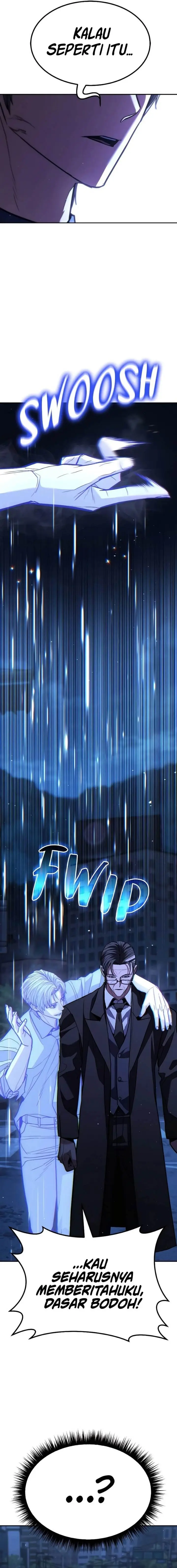 image-komik-expelled-hero-is-too-strong-chapter-28-13/27