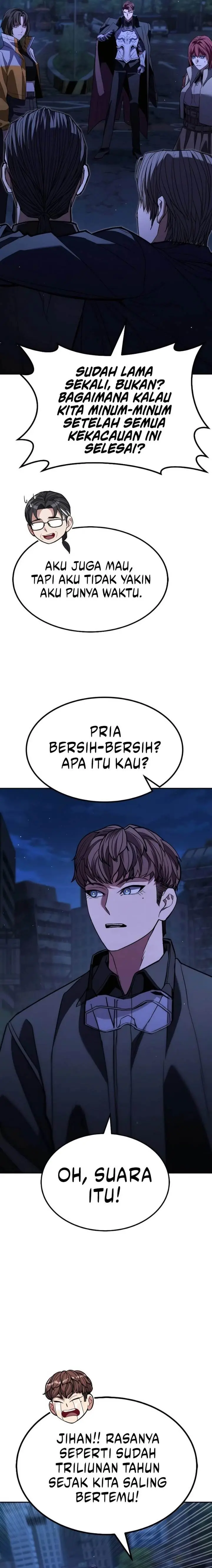 image-komik-expelled-hero-is-too-strong-chapter-28-14/27