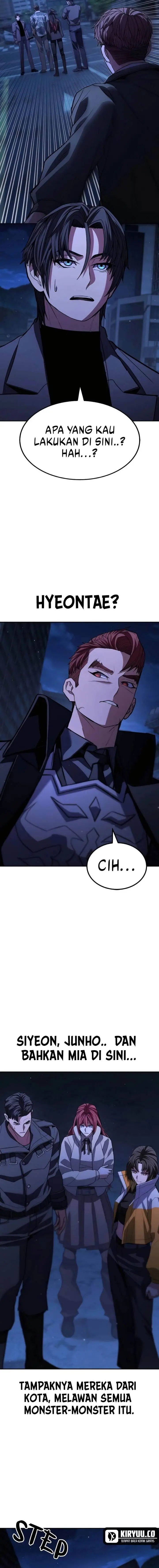 image-komik-expelled-hero-is-too-strong-chapter-28-15/27