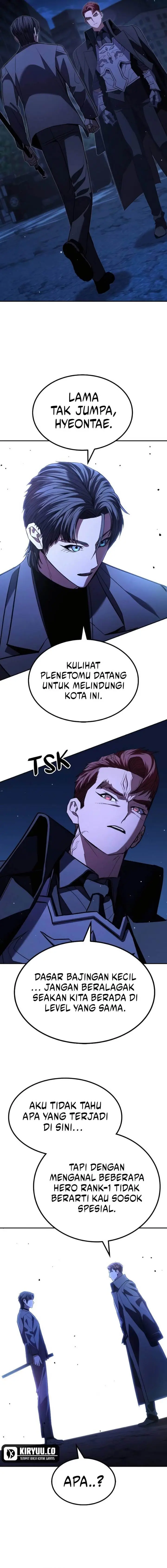 image-komik-expelled-hero-is-too-strong-chapter-28-16/27