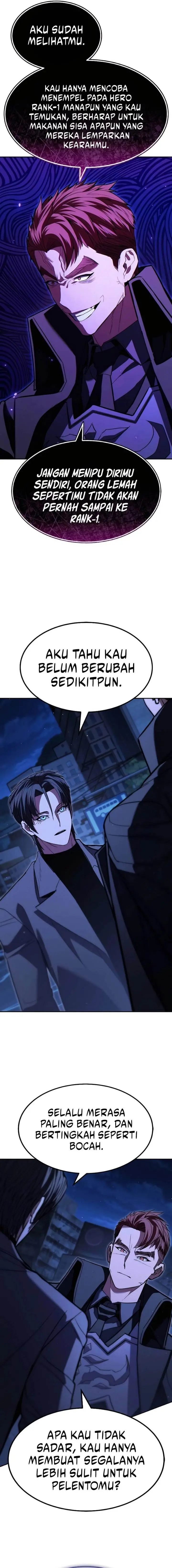 image-komik-expelled-hero-is-too-strong-chapter-28-17/27