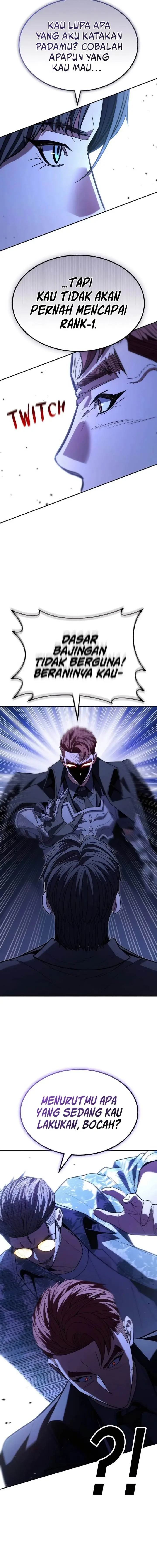 image-komik-expelled-hero-is-too-strong-chapter-28-18/27