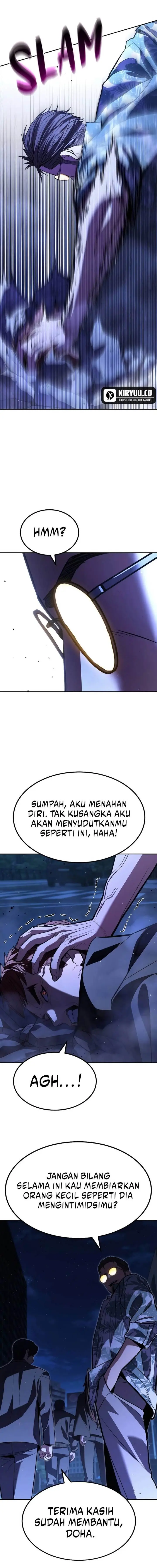 image-komik-expelled-hero-is-too-strong-chapter-28-19/27