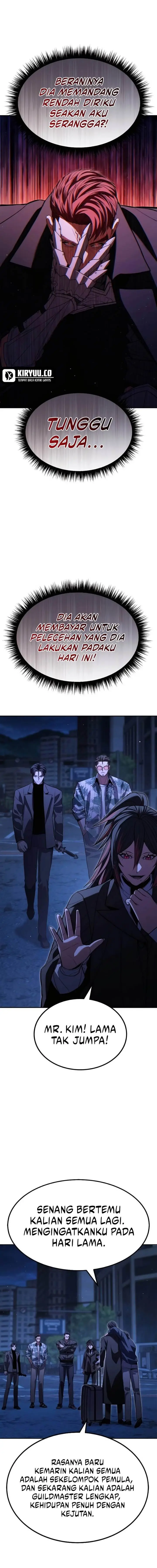 image-komik-expelled-hero-is-too-strong-chapter-28-20/27