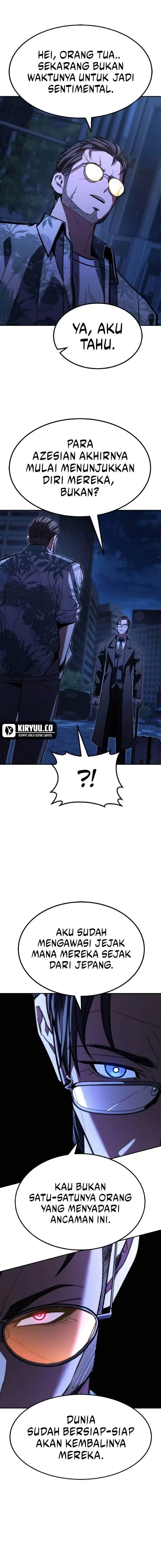 image-komik-expelled-hero-is-too-strong-chapter-28-21/27