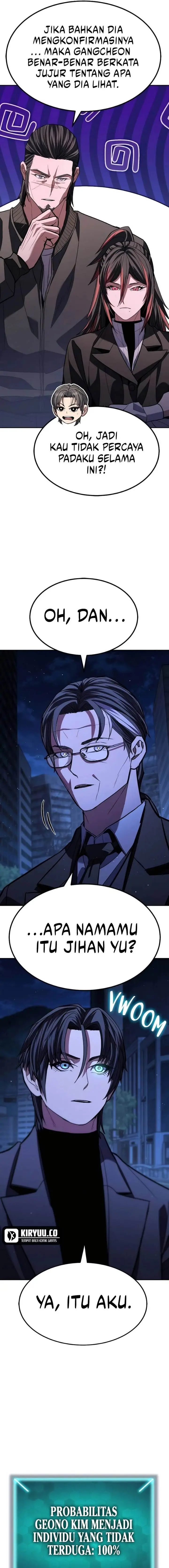 image-komik-expelled-hero-is-too-strong-chapter-28-22/27