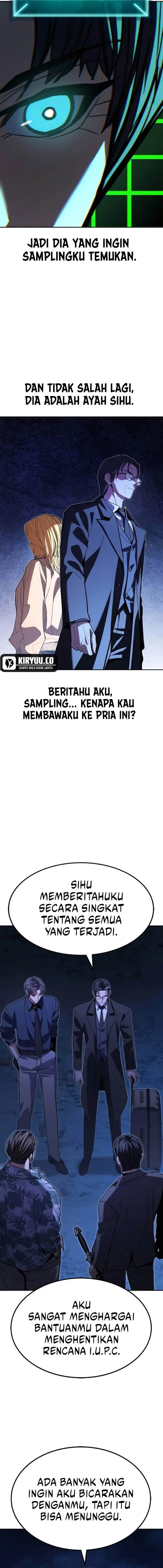 image-komik-expelled-hero-is-too-strong-chapter-28-23/27