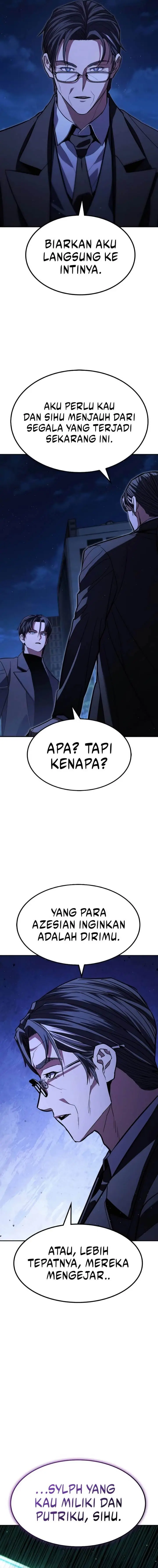 image-komik-expelled-hero-is-too-strong-chapter-28-24/27