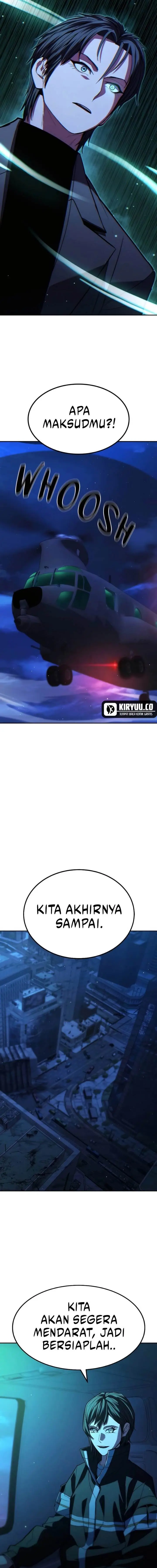 image-komik-expelled-hero-is-too-strong-chapter-28-25/27