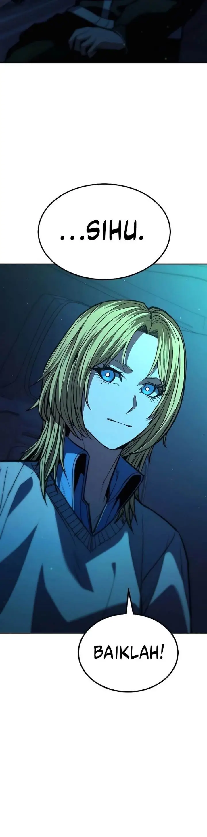 image-komik-expelled-hero-is-too-strong-chapter-28-26/27