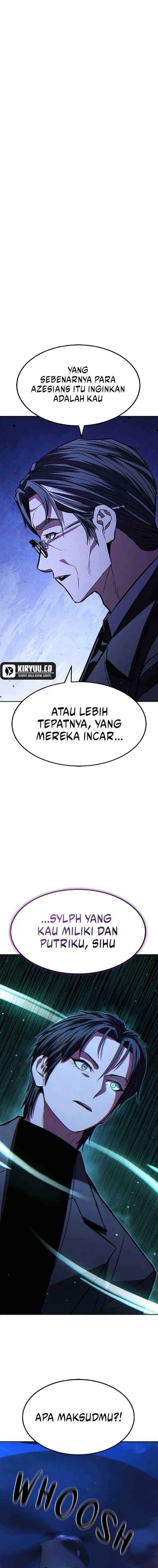 image-komik-expelled-hero-is-too-strong-chapter-29-0/26
