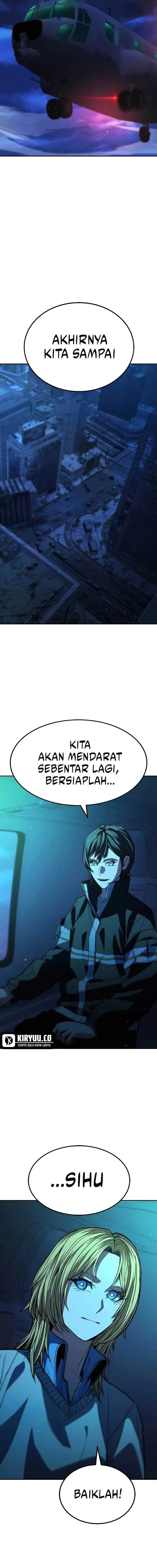image-komik-expelled-hero-is-too-strong-chapter-29-1/26