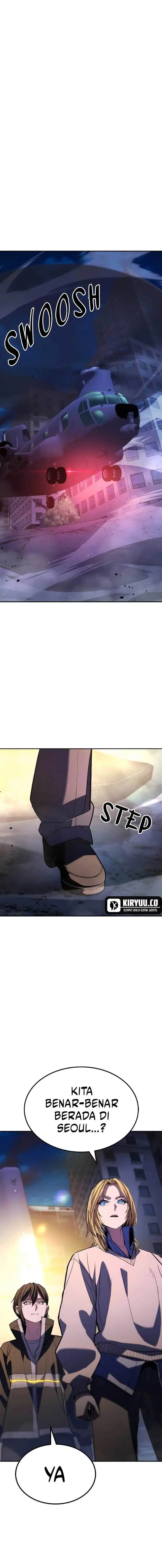 image-komik-expelled-hero-is-too-strong-chapter-29-2/26