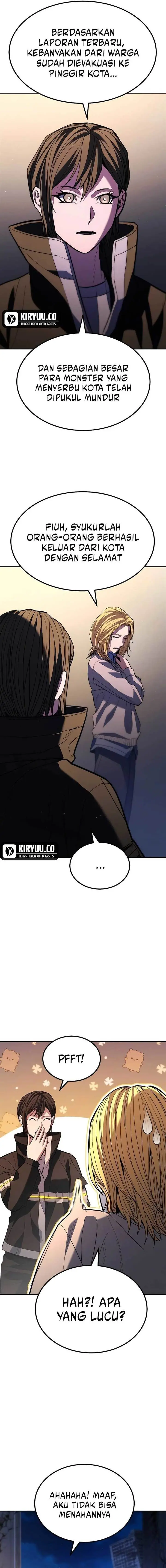 image-komik-expelled-hero-is-too-strong-chapter-29-3/26