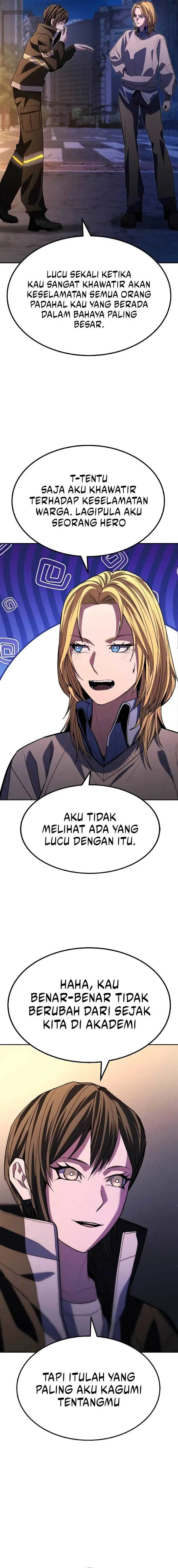 image-komik-expelled-hero-is-too-strong-chapter-29-4/26
