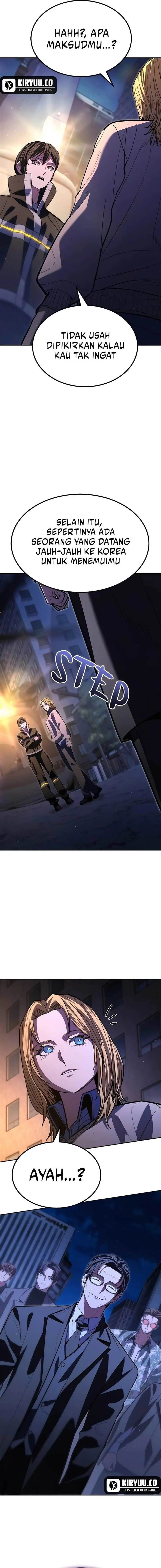 image-komik-expelled-hero-is-too-strong-chapter-29-5/26