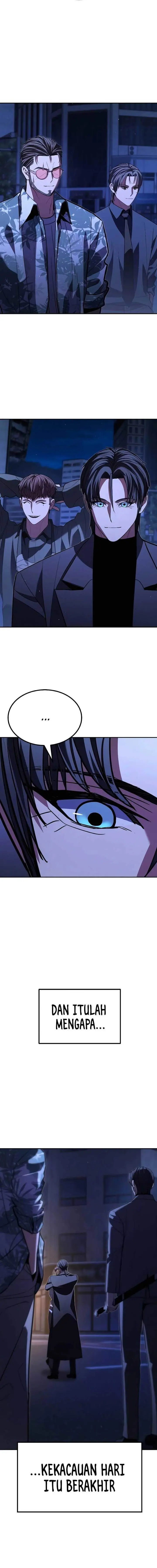 image-komik-expelled-hero-is-too-strong-chapter-29-7/26