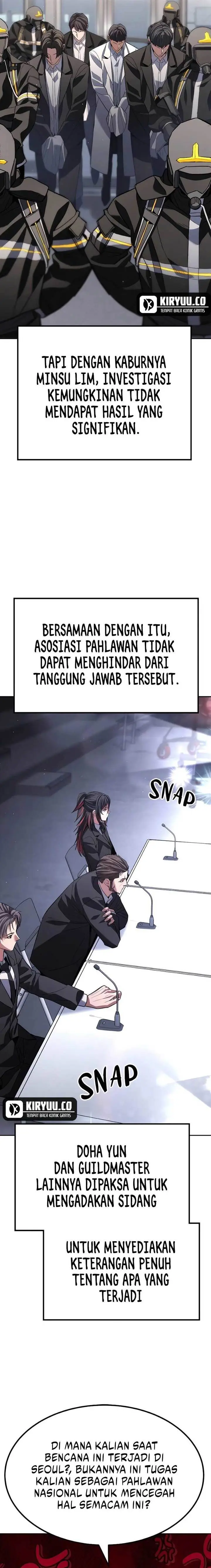 image-komik-expelled-hero-is-too-strong-chapter-29-9/26