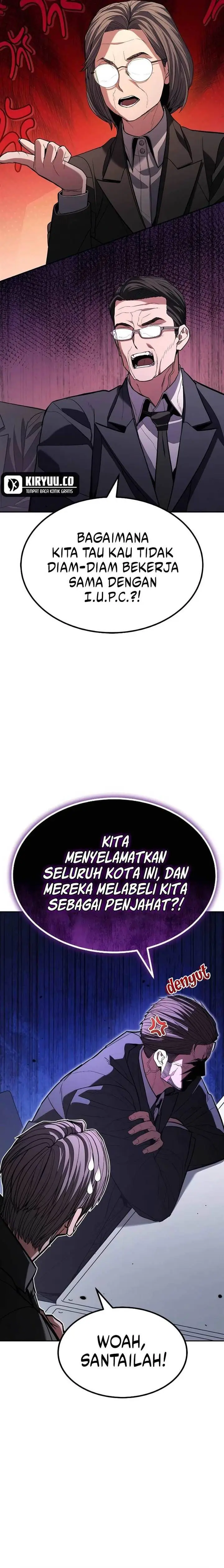 image-komik-expelled-hero-is-too-strong-chapter-29-10/26