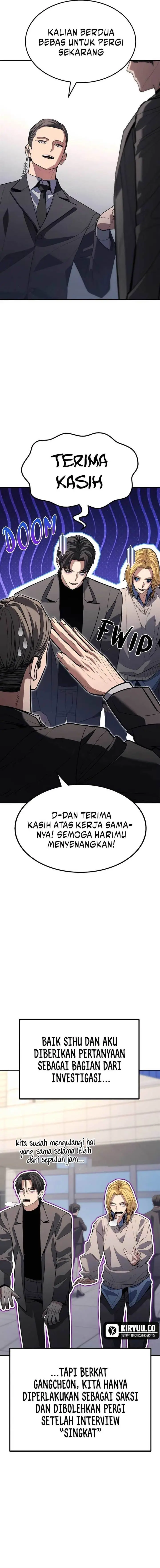 image-komik-expelled-hero-is-too-strong-chapter-29-12/26