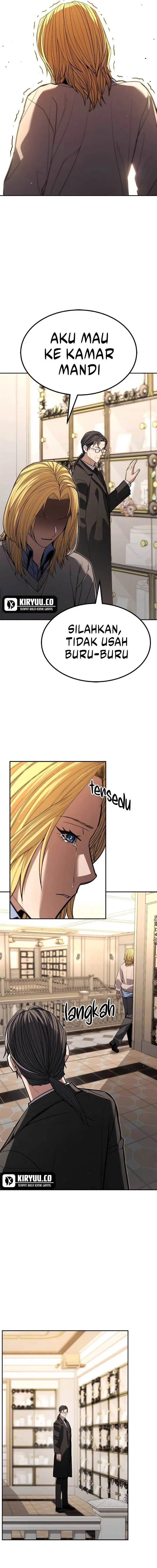 image-komik-expelled-hero-is-too-strong-chapter-29-16/26