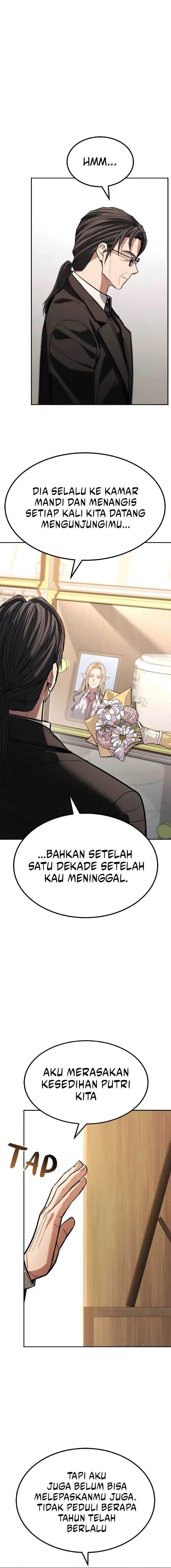 image-komik-expelled-hero-is-too-strong-chapter-29-17/26