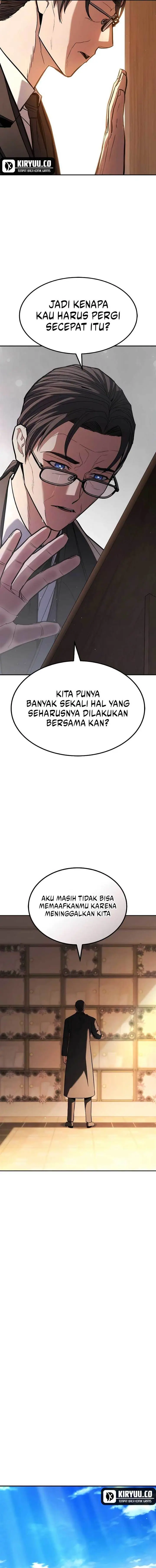 image-komik-expelled-hero-is-too-strong-chapter-29-18/26