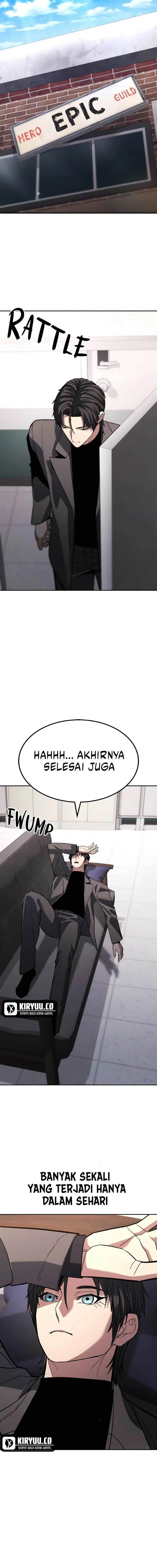 image-komik-expelled-hero-is-too-strong-chapter-29-19/26
